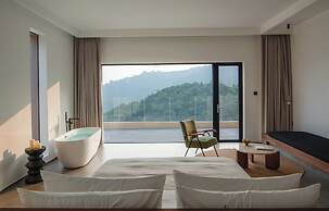 shenzhentianlumiyexianzongdujiameisu