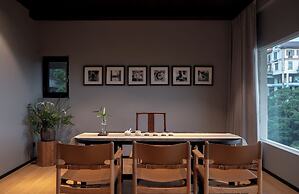 shenzhentianlumiyexianzongdujiameisu