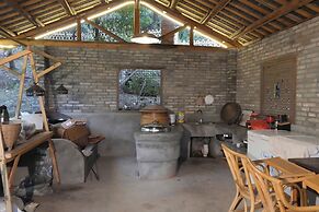 Chunqiu Banshan Leisure Resort