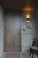 Chunqiu Banshan Leisure Resort