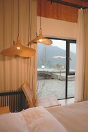 Chunqiu Banshan Leisure Resort