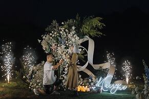 Chunqiu Banshan Leisure Resort