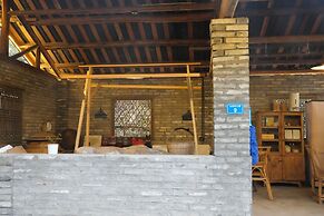 Chunqiu Banshan Leisure Resort