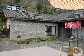 Chunqiu Banshan Leisure Resort