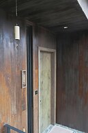 Chunqiu Banshan Leisure Resort