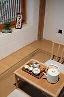 Chunqiu Banshan Leisure Resort