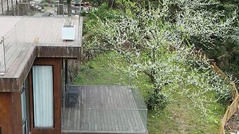 Chunqiu Banshan Leisure Resort