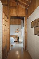 Chunqiu Banshan Leisure Resort