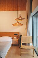 Chunqiu Banshan Leisure Resort