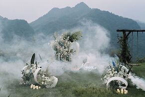 Chunqiu Banshan Leisure Resort