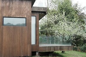 Chunqiu Banshan Leisure Resort