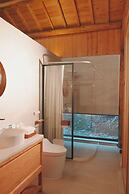 Chunqiu Banshan Leisure Resort