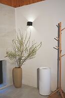 Chunqiu Banshan Leisure Resort