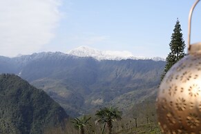 Chunqiu Banshan Leisure Resort