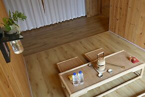 Chunqiu Banshan Leisure Resort