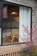 Chunqiu Banshan Leisure Resort