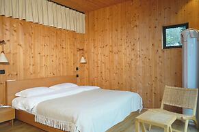 Chunqiu Banshan Leisure Resort