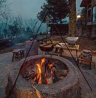 Chunqiu Banshan Leisure Resort