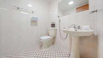 Goseong Napoli House Pension