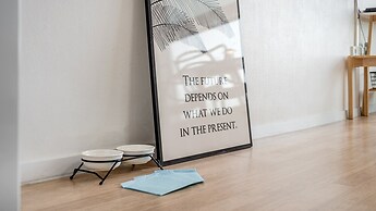 Goseong Napoli House Pension