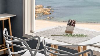 Goseong Napoli House Pension