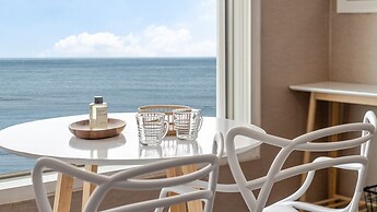 Goseong Napoli House Pension