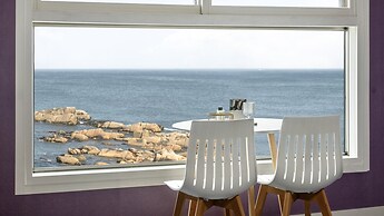 Goseong Napoli House Pension