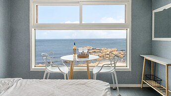 Goseong Napoli House Pension