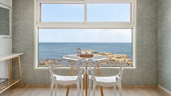 Goseong Napoli House Pension