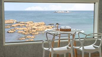 Goseong Napoli House Pension