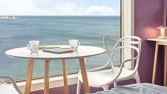 Goseong Napoli House Pension