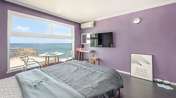 Goseong Napoli House Pension