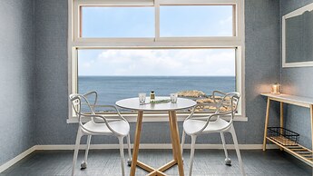 Goseong Napoli House Pension