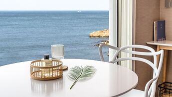 Goseong Napoli House Pension