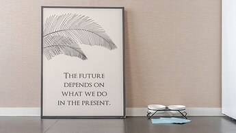 Goseong Napoli House Pension