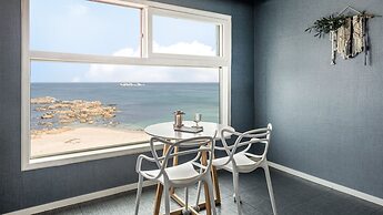 Goseong Napoli House Pension