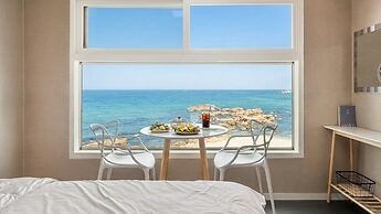 Goseong Napoli House Pension