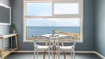 Goseong Napoli House Pension