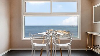 Goseong Napoli House Pension