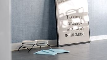 Goseong Napoli House Pension