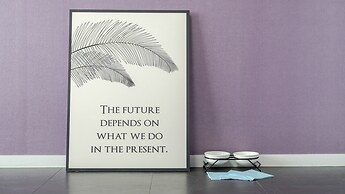 Goseong Napoli House Pension