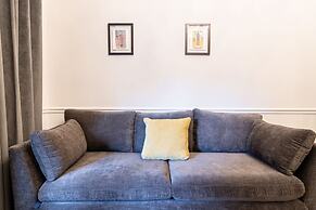 Thena Hotel -Ground Floor 1 Bedroom