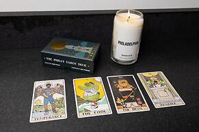 Thena Hotel -Ground Floor 1 Bedroom