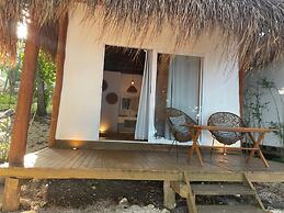 Casa Lua by Ambar