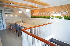 Gonzales Hotel