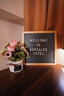 Gonzales Hotel