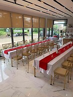 Gonzales Hotel