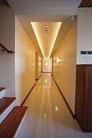 Gonzales Hotel