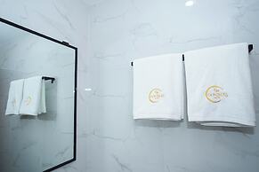 Gonzales Hotel