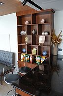 Gonzales Hotel